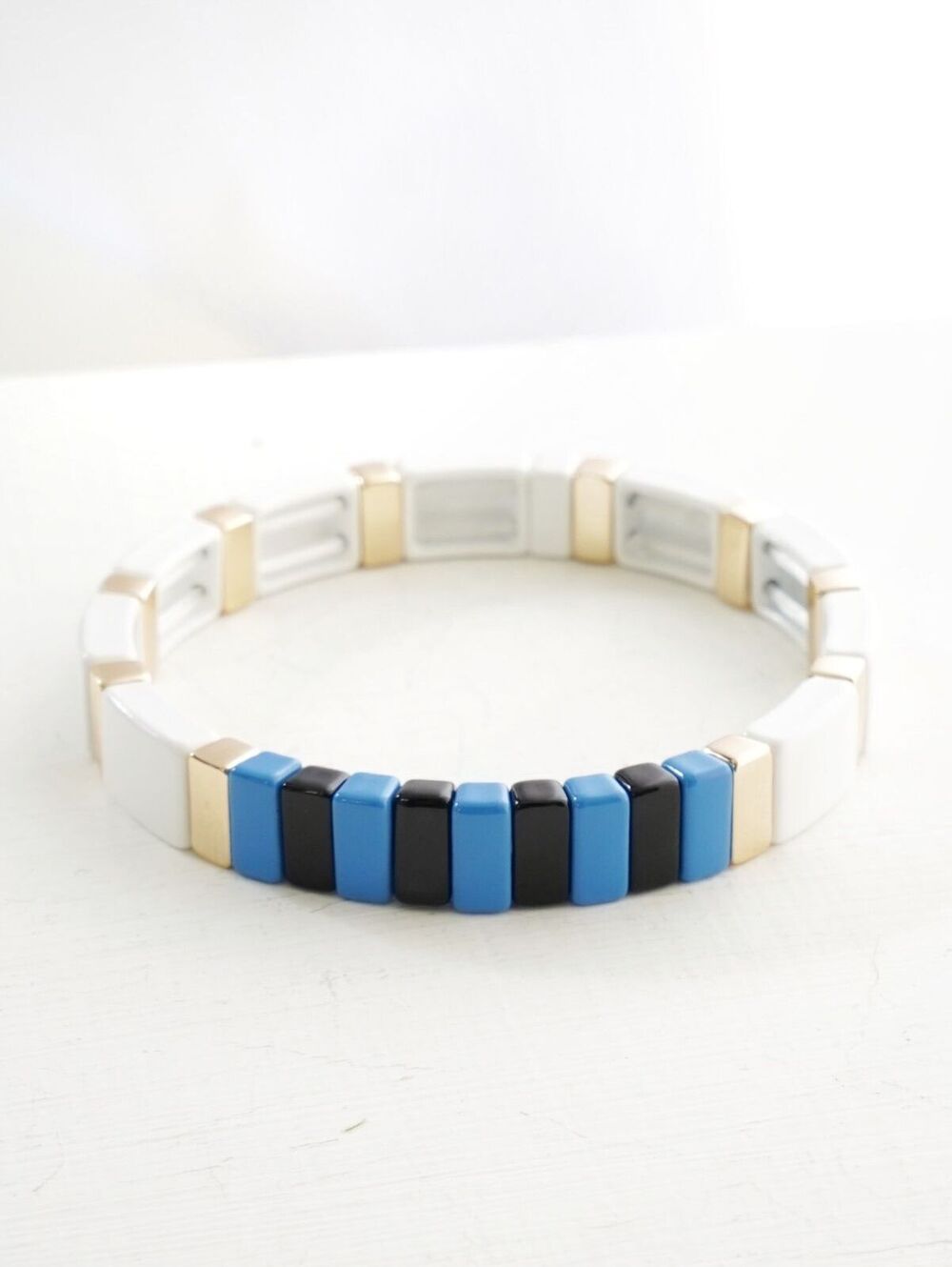 Roxanne Assoulin Sport Bracelet